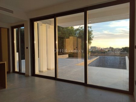 House (Detached) in Mesogi, Paphos for Sale - 3