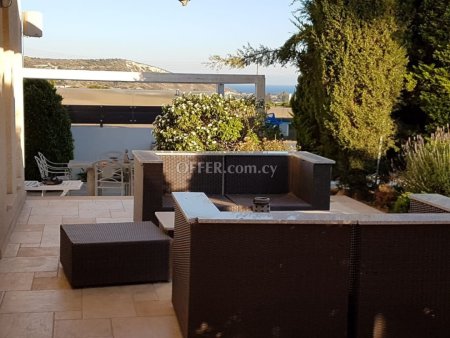 House (Detached) in Moni, Limassol for Sale - 7