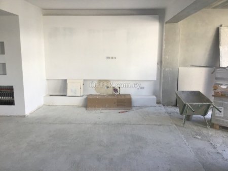 Apartment (Flat) in Acropoli, Nicosia for Sale - 7