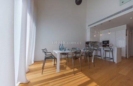 Apartment (Flat) in Zakaki, Limassol for Sale - 3
