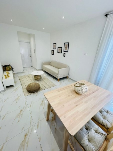 Apartment (Flat) in Neapoli, Limassol for Sale - 3