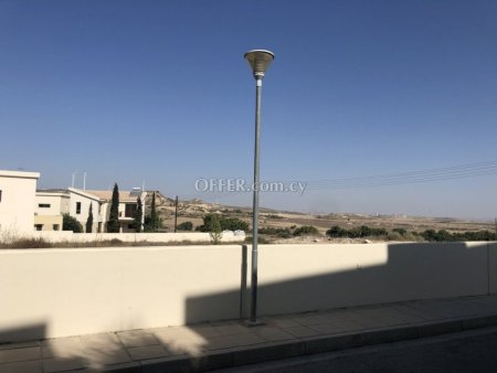 Apartment (Flat) in Tersefanou, Larnaca for Sale - 3