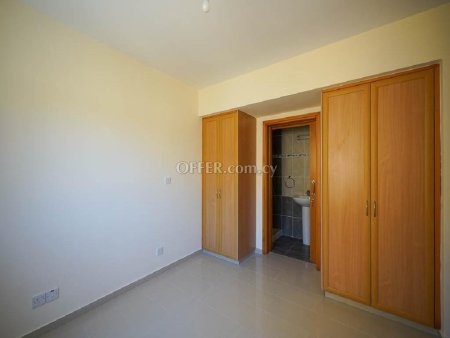 Apartment (Flat) in Tersefanou, Larnaca for Sale - 3