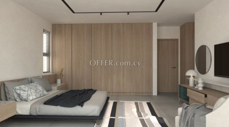 House (Detached) in Agia Marinouda, Paphos for Sale - 3