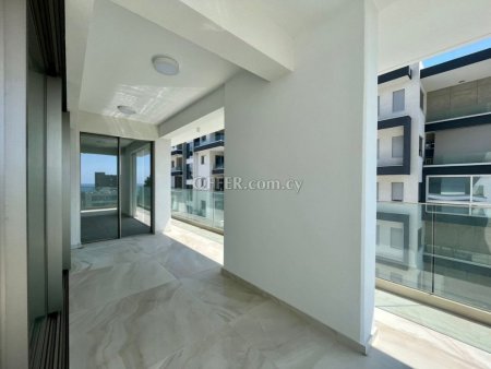 Apartment (Flat) in Posidonia Area, Limassol for Sale - 7
