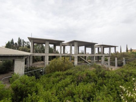 House (Detached) in Kouklia, Paphos for Sale - 3
