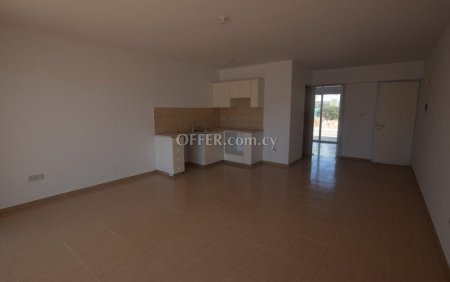 Apartment (Flat) in Pegeia, Paphos for Sale - 3