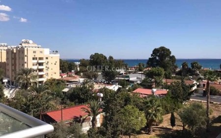 Apartment (Flat) in Mackenzie, Larnaca for Sale - 3