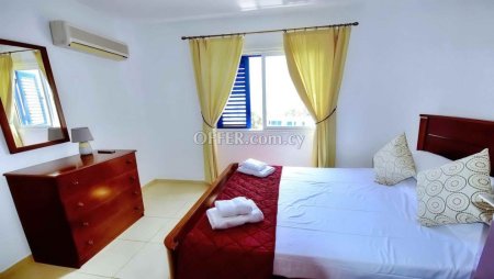 House (Semi detached) in Coral Bay, Paphos for Sale - 3