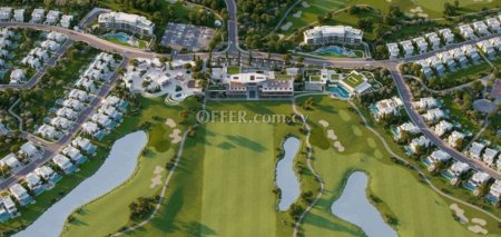 Apartment (Flat) in Zakaki, Limassol for Sale - 3