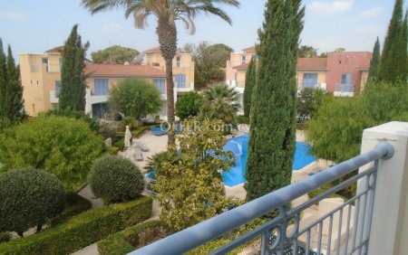 House (Maisonette) in Anarita, Paphos for Sale - 3