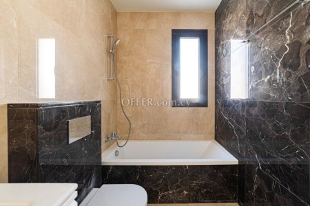 Apartment (Flat) in Papas Area, Limassol for Sale - 3