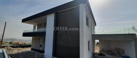 House (Detached) in Parekklisia, Limassol for Sale - 3