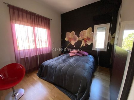 House (Detached) in Germasoyia, Limassol for Sale - 3