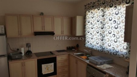 House (Detached) in Anarita, Paphos for Sale - 3