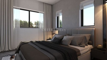 Apartment (Flat) in Agios Athanasios, Limassol for Sale - 3