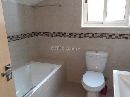 House (Detached) in Anavargos, Paphos for Sale - 3