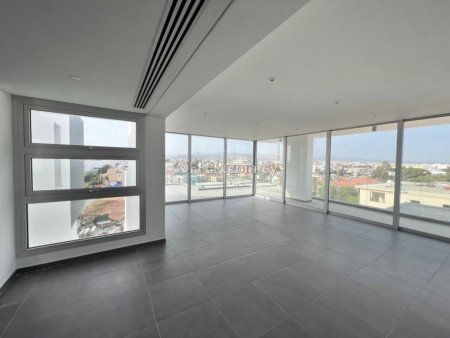 Apartment (Penthouse) in Polemidia (Kato), Limassol for Sale - 3