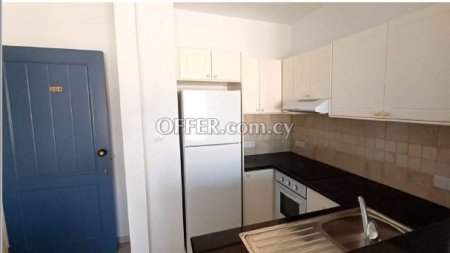 Apartment (Penthouse) in Pegeia, Paphos for Sale - 3