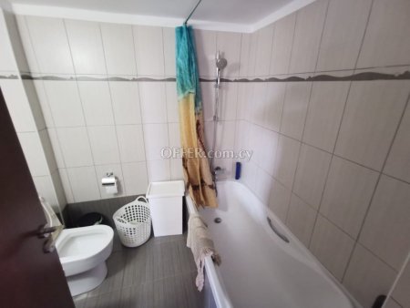Apartment (Flat) in Engomi, Nicosia for Sale - 3