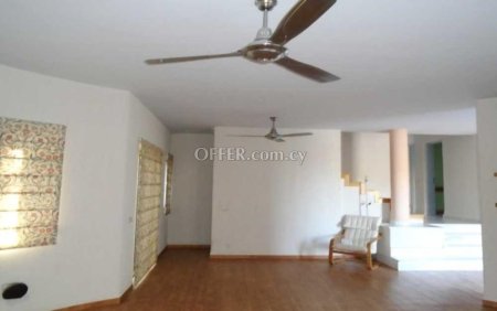 House (Detached) in Tala, Paphos for Sale - 3