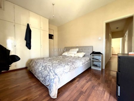 Apartment (Flat) in Neapoli, Limassol for Sale - 3