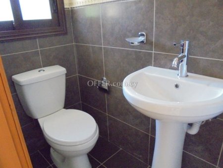 House (Detached) in Kathikas, Paphos for Sale - 3