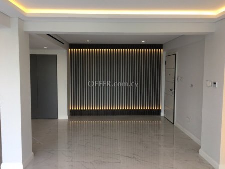 Apartment (Flat) in City Center, Limassol for Sale - 3