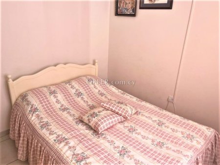 Apartment (Flat) in Agia Napa, Famagusta for Sale - 3