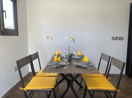 Apartment (Flat) in City Center, Limassol for Sale - 3