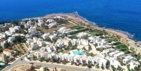 House (Detached) in Chlorakas, Paphos for Sale - 3