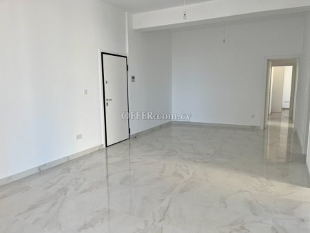 Apartment (Flat) in Posidonia Area, Limassol for Sale - 3