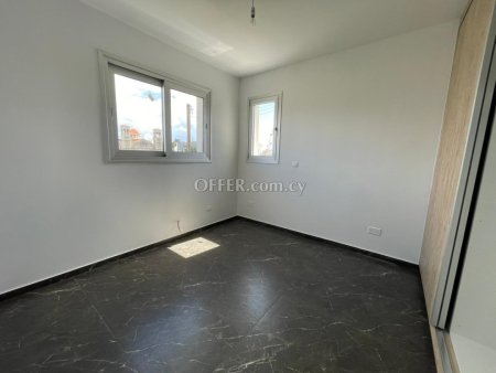 Apartment (Flat) in Zakaki, Limassol for Sale - 3