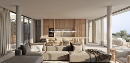 House (Detached) in Sea Caves Pegeia, Paphos for Sale - 7