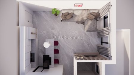 Building (Default) in Ypsonas, Limassol for Sale - 3