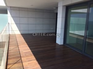 Apartment (Flat) in Neapoli, Limassol for Sale - 7