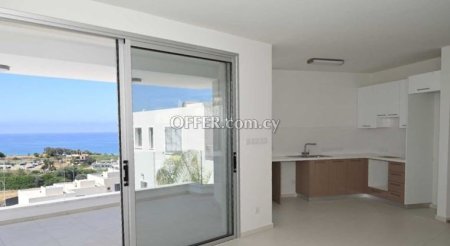 House (Detached) in Chlorakas, Paphos for Sale - 3