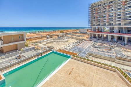 Apartment (Flat) in Agia Napa, Famagusta for Sale - 7