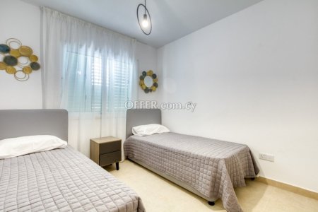 Apartment (Flat) in Paralimni, Famagusta for Sale - 3