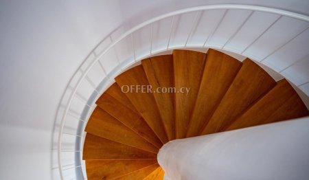 Apartment (Flat) in City Center, Limassol for Sale - 3