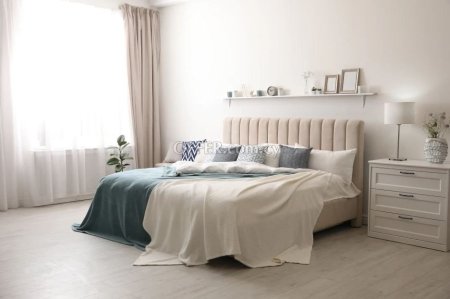 Apartment (Flat) in Saint Raphael Area, Limassol for Sale - 3