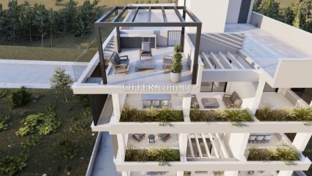 NOVA RESIDENCES 301 - 3