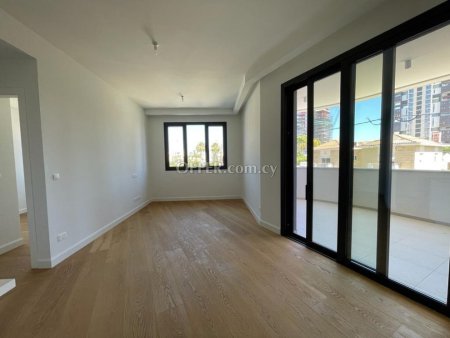 Apartment (Flat) in Germasoyia Tourist Area, Limassol for Sale - 7