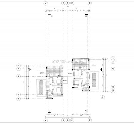 House (Detached) in Prastio - Avdimou, Limassol for Sale - 6