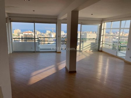 Apartment (Penthouse) in Old town, Limassol for Sale - 7