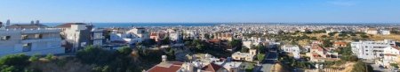 Apartment (Flat) in Panthea, Limassol for Sale - 3