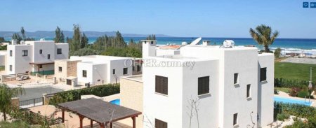 House (Detached) in Argaka, Paphos for Sale - 3