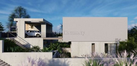 House (Detached) in Pegeia, Paphos for Sale - 6