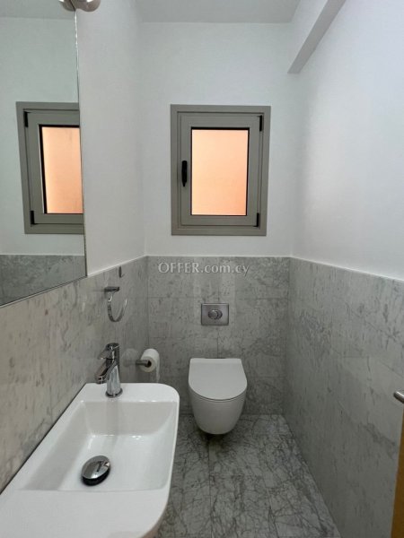 Apartment (Flat) in Amathounta, Limassol for Sale - 3