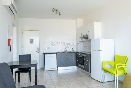 Apartment (Flat) in Protaras, Famagusta for Sale - 3